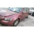 VOLVO S40 BERLINA VOLVO S40 BERLINA '2004 2.0 D KINETIC ROJO 2003