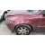 VOLVO S40 BERLINA VOLVO S40 BERLINA '2004 2.0 D KINETIC ROJO 2003