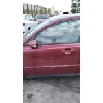 VOLVO S40 BERLINA VOLVO S40 BERLINA '2004 2.0 D KINETIC ROJO 2003