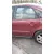 VOLVO S40 BERLINA VOLVO S40 BERLINA '2004 2.0 D KINETIC ROJO 2003