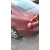 VOLVO S40 BERLINA VOLVO S40 BERLINA '2004 2.0 D KINETIC ROJO 2003