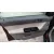 VOLVO S40 BERLINA VOLVO S40 BERLINA '2004 2.0 D KINETIC ROJO 2003