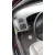 VOLVO S40 BERLINA VOLVO S40 BERLINA '2004 2.0 D KINETIC ROJO 2003