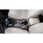VOLVO S40 BERLINA VOLVO S40 BERLINA '2004 2.0 D KINETIC ROJO 2003