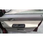 VOLVO S40 BERLINA VOLVO S40 BERLINA '2004 2.0 D KINETIC ROJO 2003