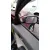VOLVO S40 BERLINA VOLVO S40 BERLINA '2004 2.0 D KINETIC ROJO 2003