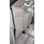 VOLVO S40 BERLINA VOLVO S40 BERLINA '2004 2.0 D KINETIC ROJO 2003
