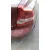 VOLVO S40 BERLINA VOLVO S40 BERLINA '2004 2.0 D KINETIC ROJO 2003