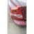 VOLVO S40 BERLINA VOLVO S40 BERLINA '2004 2.0 D KINETIC ROJO 2003