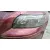 VOLVO S40 BERLINA VOLVO S40 BERLINA '2004 2.0 D KINETIC ROJO 2003