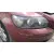VOLVO S40 BERLINA VOLVO S40 BERLINA '2004 2.0 D KINETIC ROJO 2003
