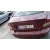 VOLVO S40 BERLINA VOLVO S40 BERLINA '2004 2.0 D KINETIC ROJO 2003
