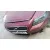 VOLVO S40 BERLINA VOLVO S40 BERLINA '2004 2.0 D KINETIC ROJO 2003