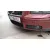 VOLVO S40 BERLINA VOLVO S40 BERLINA '2004 2.0 D KINETIC ROJO 2003