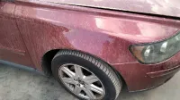 Imagen del vehículo