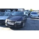 FIAT STILO (192) FIAT STILO (192) '2003 1.9 JTD CAT NEGRO 2001
