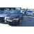 FIAT STILO (192) FIAT STILO (192) '2003 1.9 JTD CAT NEGRO 2001