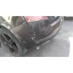 FIAT STILO (192) FIAT STILO (192) '2003 1.9 JTD CAT NEGRO 2001