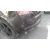 FIAT STILO (192) FIAT STILO (192) '2003 1.9 JTD CAT NEGRO 2001