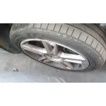 FIAT STILO (192) FIAT STILO (192) '2003 1.9 JTD CAT NEGRO 2001