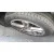 FIAT STILO (192) FIAT STILO (192) '2003 1.9 JTD CAT NEGRO 2001