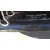 FIAT STILO (192) FIAT STILO (192) '2003 1.9 JTD CAT NEGRO 2001