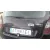 FIAT STILO (192) FIAT STILO (192) '2003 1.9 JTD CAT NEGRO 2001