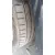 FIAT STILO (192) FIAT STILO (192) '2003 1.9 JTD CAT NEGRO 2001