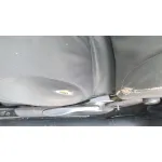 FIAT STILO (192) FIAT STILO (192) '2003 1.9 JTD CAT NEGRO 2001