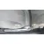 FIAT STILO (192) FIAT STILO (192) '2003 1.9 JTD CAT NEGRO 2001