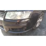 FIAT STILO (192) FIAT STILO (192) '2003 1.9 JTD CAT NEGRO 2001