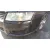 FIAT STILO (192) FIAT STILO (192) '2003 1.9 JTD CAT NEGRO 2001