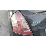 FIAT STILO (192) FIAT STILO (192) '2003 1.9 JTD CAT NEGRO 2001