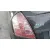 FIAT STILO (192) FIAT STILO (192) '2003 1.9 JTD CAT NEGRO 2001