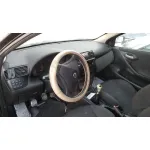 FIAT STILO (192) FIAT STILO (192) '2003 1.9 JTD CAT NEGRO 2001