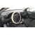FIAT STILO (192) FIAT STILO (192) '2003 1.9 JTD CAT NEGRO 2001