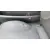 FIAT STILO (192) FIAT STILO (192) '2003 1.9 JTD CAT NEGRO 2001