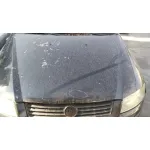 FIAT STILO (192) FIAT STILO (192) '2003 1.9 JTD CAT NEGRO 2001