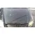 FIAT STILO (192) FIAT STILO (192) '2003 1.9 JTD CAT NEGRO 2001
