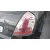 FIAT STILO (192) FIAT STILO (192) '2003 1.9 JTD CAT NEGRO 2001