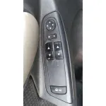 FIAT STILO (192) FIAT STILO (192) '2003 1.9 JTD CAT NEGRO 2001