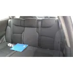 FIAT STILO (192) FIAT STILO (192) '2003 1.9 JTD CAT NEGRO 2001