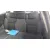 FIAT STILO (192) FIAT STILO (192) '2003 1.9 JTD CAT NEGRO 2001