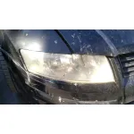 FIAT STILO (192) FIAT STILO (192) '2003 1.9 JTD CAT NEGRO 2001
