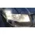 FIAT STILO (192) FIAT STILO (192) '2003 1.9 JTD CAT NEGRO 2001
