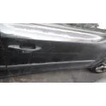 FIAT STILO (192) FIAT STILO (192) '2003 1.9 JTD CAT NEGRO 2001