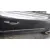 FIAT STILO (192) FIAT STILO (192) '2003 1.9 JTD CAT NEGRO 2001