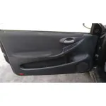 FIAT STILO (192) FIAT STILO (192) '2003 1.9 JTD CAT NEGRO 2001
