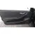 FIAT STILO (192) FIAT STILO (192) '2003 1.9 JTD CAT NEGRO 2001
