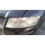 FIAT STILO (192) FIAT STILO (192) '2003 1.9 JTD CAT NEGRO 2001